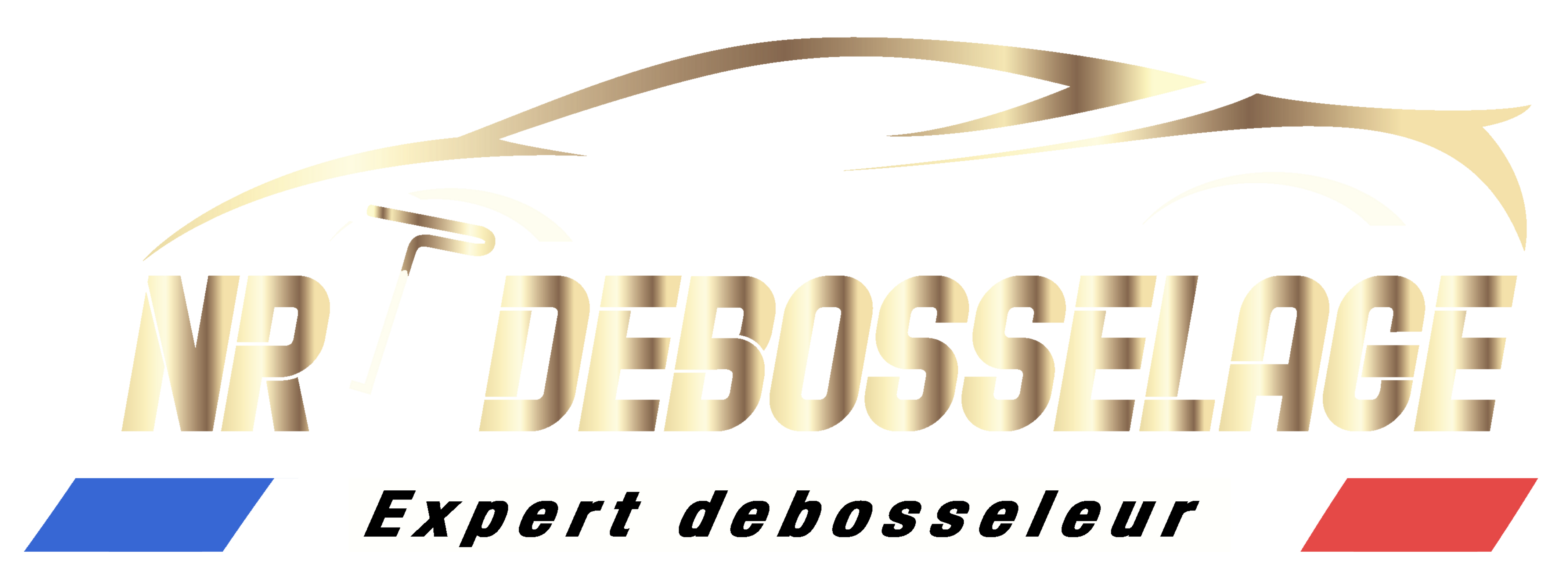 NR Debosselage